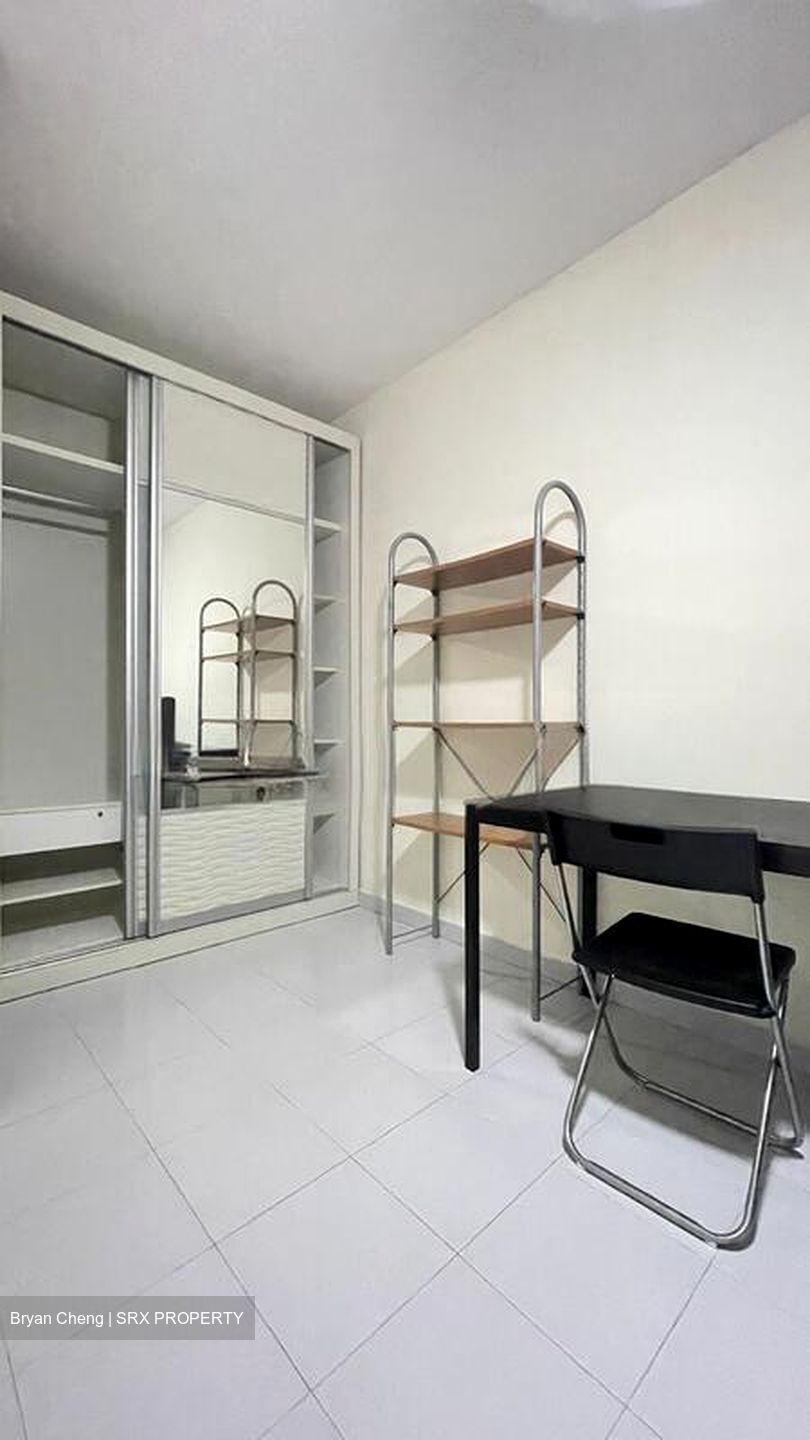 Blk 386 Yishun Ring Road (Yishun), HDB 4 Rooms #523489181